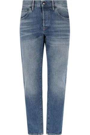 PT Torino Jeans Dritti