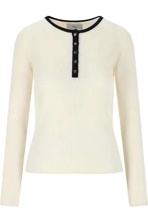 DUNST Top A Coste "Unisex"