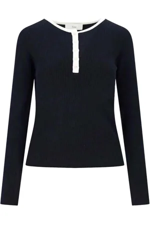 DUNST Top A Coste "Unisex"