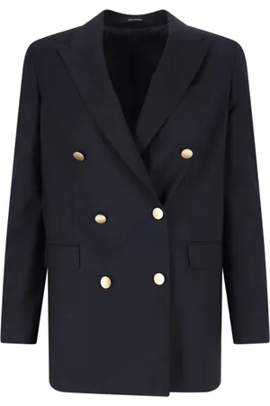 TAGLIATORE Blazer Doppiopetto