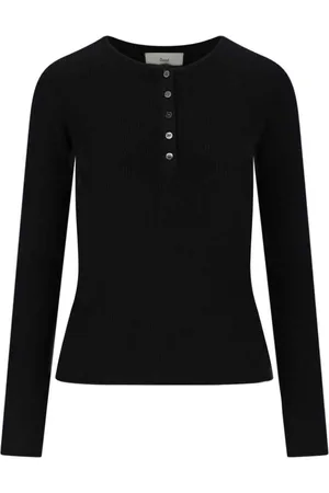 DUNST Top A Coste "Unisex"