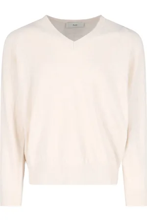 DUNST Maglia Scollo A V "Unisex"