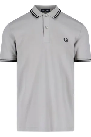 Comme des Garçons Polo Logo