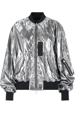 JUNYA WATANABE Bomber Zip