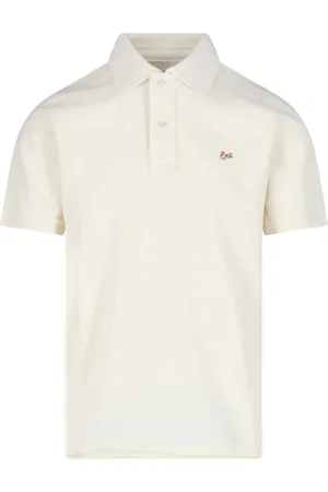 ERL Polo Logo