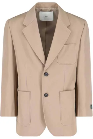 DUNST Blazer Monopetto "Unisex"