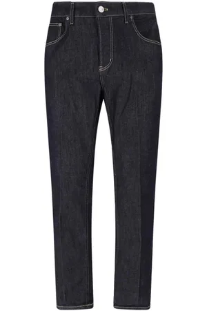 PT Torino Jeans Slim "Swing"