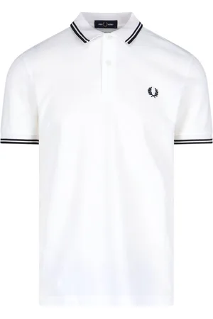 Comme des Garçons Polo Logo