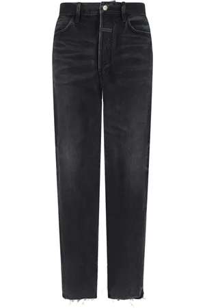 FEAR OF GOD Jeans Dritti