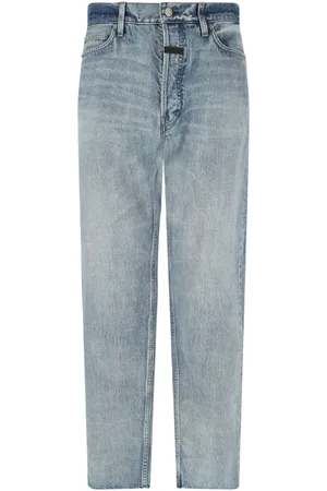 FEAR OF GOD Jeans Dritti