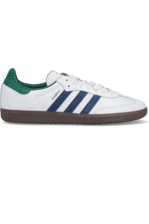 adidas Sneakers "Samba Og"