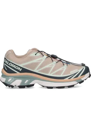 Salomon Sneakers "Xt6"