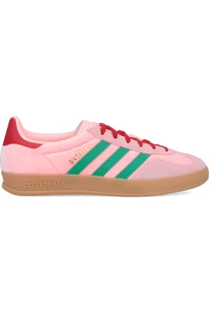 adidas Sneakers "Gazelle"