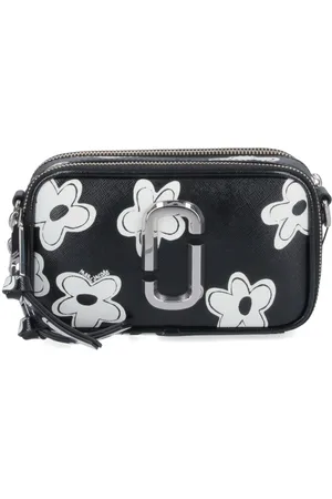 Marc Jacobs Borsa Tracolla "The Daisy Snapshot"