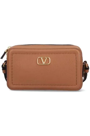 VALENTINO GARAVANI Borsa Mini "Alltime"