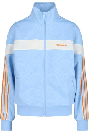 adidas Felpa "80S"