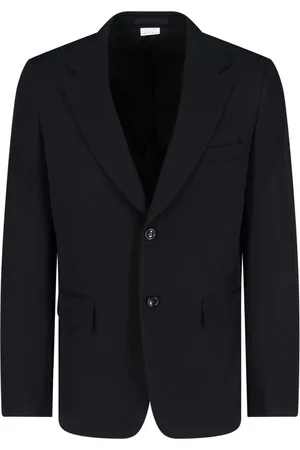 Comme des Garçons Blazer Monopetto