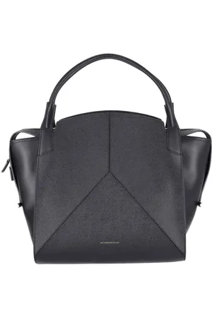 Victoria Beckham Borsa Tote "The Victoria Bag"