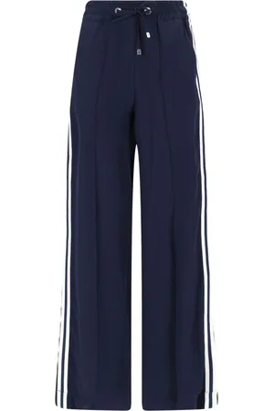 THE SEAFARER Pantaloni Sportivi Con Bande