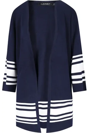 Ralph Lauren Cardigan Aperto