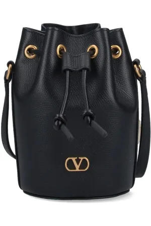 VALENTINO GARAVANI Borsa Mini "Vlogo"
