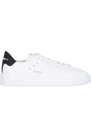 Golden Goose Sneakers "Purestar"