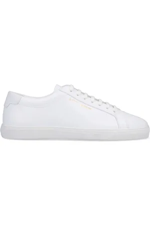 Saint Laurent Sneakers "Andy"