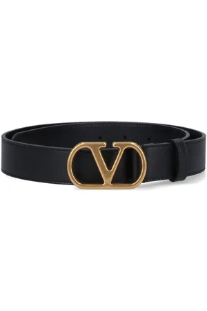 VALENTINO GARAVANI Cintura "Vlogo Signature"