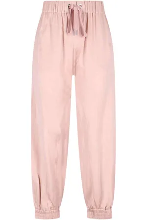 Sa Su Phi Pantaloni Sportivi "Valentina"