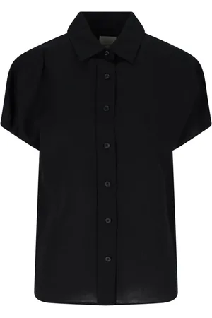 Calvin Klein Camicia Classica