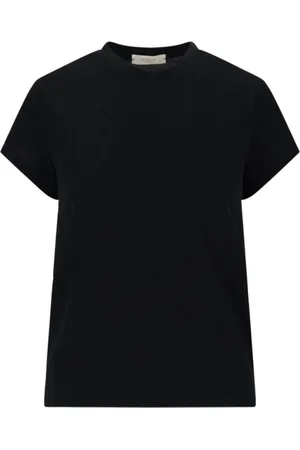 ZANONE T-Shirt Classica