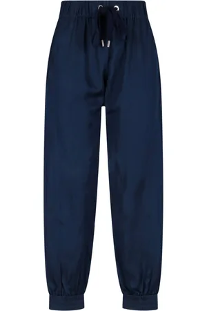 Sa Su Phi Pantaloni Sportivi "Valentina"
