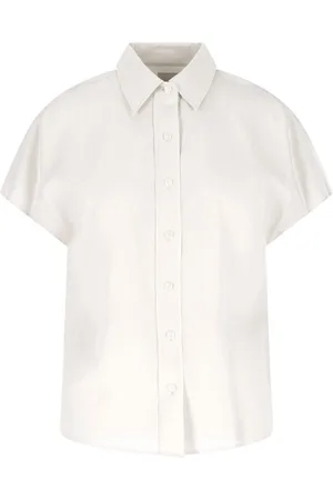 Calvin Klein Camicia Classica