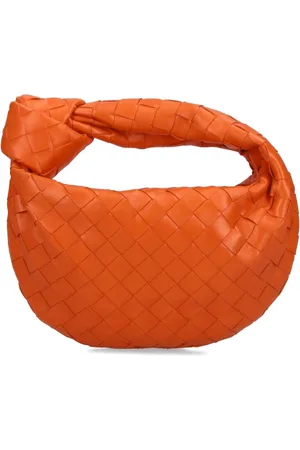 Bottega Veneta Borsa Mini "Jodie"