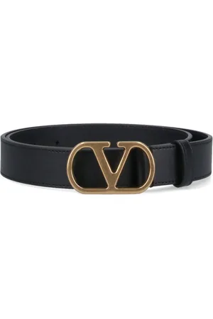 VALENTINO GARAVANI Cintura "Vlogo Signature"