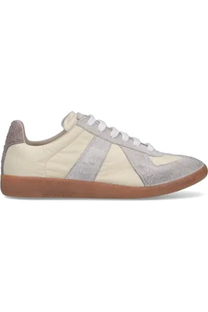 Maison Margiela Sneakers "Replica"