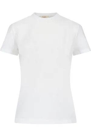 ZANONE T-Shirt Classica