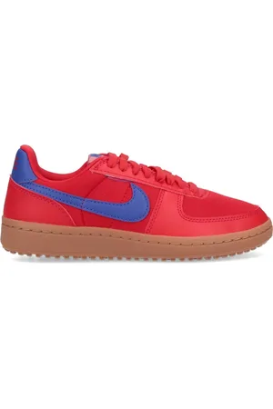 Nike Sneakers "Field General"