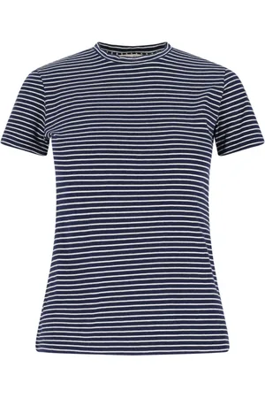 NILI LOTAN T-Shirt "Lana"