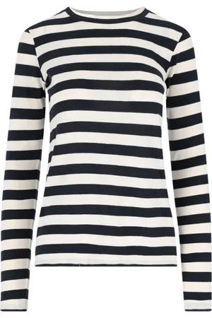 NILI LOTAN Maglia A Righe