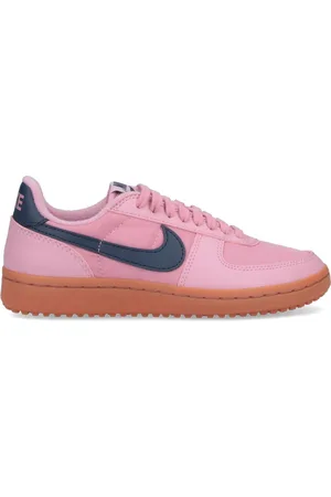 Nike Sneakers "Field General"