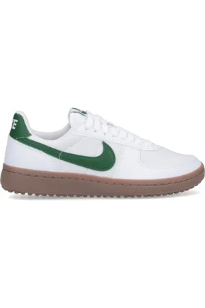 Nike Sneakers "Field General"