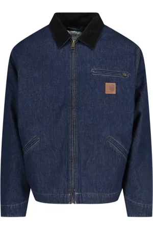 Carhartt Giacca "Og Detroit"