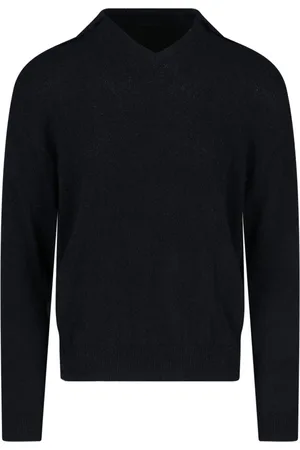 mfpen Maglione Scollo A V