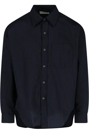 mfpen Camicia A Righe