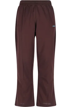 adidas Pantaloni Sportivi "Flare"