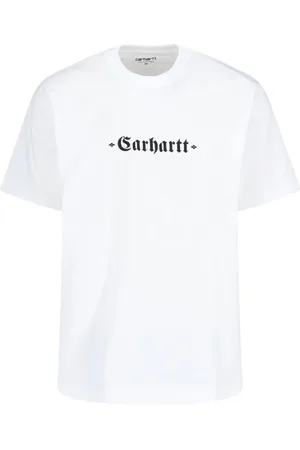 Carhartt T-Shirt "Greatest Hits"