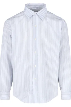 mfpen Camicia A Righe