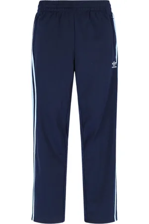 adidas Pantaloni Sportivi "Adicolor Firebird"