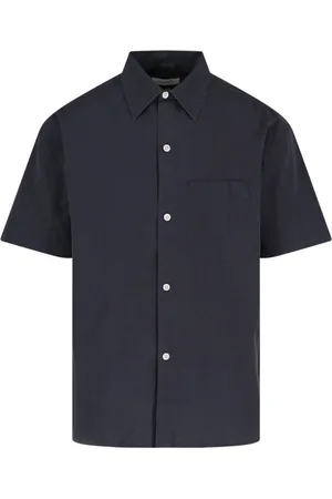 mfpen Camicia Classica
